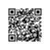 Ouvrez Wechat, utilisez [Scan] pour scanner le QR code puis envoyez la page Web à vos amis et partagez dans Moments