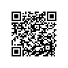 Ouvrez Wechat, utilisez [Scan] pour scanner le QR code puis envoyez la page Web à vos amis et partagez dans Moments