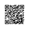 Ouvrez Wechat, utilisez [Scan] pour scanner le QR code puis envoyez la page Web à vos amis et partagez dans Moments