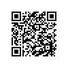 Ouvrez Wechat, utilisez [Scan] pour scanner le QR code puis envoyez la page Web à vos amis et partagez dans Moments