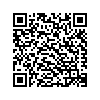 Ouvrez Wechat, utilisez [Scan] pour scanner le QR code puis envoyez la page Web à vos amis et partagez dans Moments