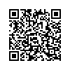 Ouvrez Wechat, utilisez [Scan] pour scanner le QR code puis envoyez la page Web à vos amis et partagez dans Moments