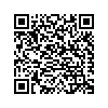 Ouvrez Wechat, utilisez [Scan] pour scanner le QR code puis envoyez la page Web à vos amis et partagez dans Moments
