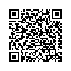Ouvrez Wechat, utilisez [Scan] pour scanner le QR code puis envoyez la page Web à vos amis et partagez dans Moments