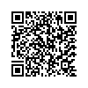 Ouvrez Wechat, utilisez [Scan] pour scanner le QR code puis envoyez la page Web à vos amis et partagez dans Moments