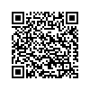 Ouvrez Wechat, utilisez [Scan] pour scanner le QR code puis envoyez la page Web à vos amis et partagez dans Moments
