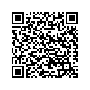 Ouvrez Wechat, utilisez [Scan] pour scanner le QR code puis envoyez la page Web à vos amis et partagez dans Moments