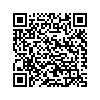 Ouvrez Wechat, utilisez [Scan] pour scanner le QR code puis envoyez la page Web à vos amis et partagez dans Moments