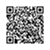Ouvrez Wechat, utilisez [Scan] pour scanner le QR code puis envoyez la page Web à vos amis et partagez dans Moments