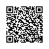 Ouvrez Wechat, utilisez [Scan] pour scanner le QR code puis envoyez la page Web à vos amis et partagez dans Moments