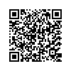 Ouvrez Wechat, utilisez [Scan] pour scanner le QR code puis envoyez la page Web à vos amis et partagez dans Moments
