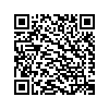 Ouvrez Wechat, utilisez [Scan] pour scanner le QR code puis envoyez la page Web à vos amis et partagez dans Moments