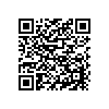 Ouvrez Wechat, utilisez [Scan] pour scanner le QR code puis envoyez la page Web à vos amis et partagez dans Moments