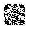 Ouvrez Wechat, utilisez [Scan] pour scanner le QR code puis envoyez la page Web à vos amis et partagez dans Moments