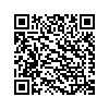 Ouvrez Wechat, utilisez [Scan] pour scanner le QR code puis envoyez la page Web à vos amis et partagez dans Moments