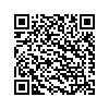 Ouvrez Wechat, utilisez [Scan] pour scanner le QR code puis envoyez la page Web à vos amis et partagez dans Moments