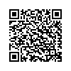 Ouvrez Wechat, utilisez [Scan] pour scanner le QR code puis envoyez la page Web à vos amis et partagez dans Moments