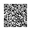 Ouvrez Wechat, utilisez [Scan] pour scanner le QR code puis envoyez la page Web à vos amis et partagez dans Moments