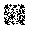 Ouvrez Wechat, utilisez [Scan] pour scanner le QR code puis envoyez la page Web à vos amis et partagez dans Moments