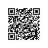 Ouvrez Wechat, utilisez [Scan] pour scanner le QR code puis envoyez la page Web à vos amis et partagez dans Moments