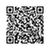 Ouvrez Wechat, utilisez [Scan] pour scanner le QR code puis envoyez la page Web à vos amis et partagez dans Moments