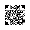 Ouvrez Wechat, utilisez [Scan] pour scanner le QR code puis envoyez la page Web à vos amis et partagez dans Moments