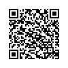 Ouvrez Wechat, utilisez [Scan] pour scanner le QR code puis envoyez la page Web à vos amis et partagez dans Moments