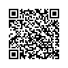 Ouvrez Wechat, utilisez [Scan] pour scanner le QR code puis envoyez la page Web à vos amis et partagez dans Moments