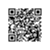 Ouvrez Wechat, utilisez [Scan] pour scanner le QR code puis envoyez la page Web à vos amis et partagez dans Moments