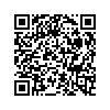 Ouvrez Wechat, utilisez [Scan] pour scanner le QR code puis envoyez la page Web à vos amis et partagez dans Moments