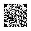 Ouvrez Wechat, utilisez [Scan] pour scanner le QR code puis envoyez la page Web à vos amis et partagez dans Moments