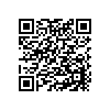 Ouvrez Wechat, utilisez [Scan] pour scanner le QR code puis envoyez la page Web à vos amis et partagez dans Moments