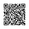 Ouvrez Wechat, utilisez [Scan] pour scanner le QR code puis envoyez la page Web à vos amis et partagez dans Moments