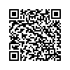 Ouvrez Wechat, utilisez [Scan] pour scanner le QR code puis envoyez la page Web à vos amis et partagez dans Moments