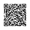 Ouvrez Wechat, utilisez [Scan] pour scanner le QR code puis envoyez la page Web à vos amis et partagez dans Moments