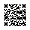 Ouvrez Wechat, utilisez [Scan] pour scanner le QR code puis envoyez la page Web à vos amis et partagez dans Moments