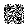 Ouvrez Wechat, utilisez [Scan] pour scanner le QR code puis envoyez la page Web à vos amis et partagez dans Moments