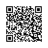 Ouvrez Wechat, utilisez [Scan] pour scanner le QR code puis envoyez la page Web à vos amis et partagez dans Moments