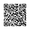 Ouvrez Wechat, utilisez [Scan] pour scanner le QR code puis envoyez la page Web à vos amis et partagez dans Moments