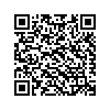 Ouvrez Wechat, utilisez [Scan] pour scanner le QR code puis envoyez la page Web à vos amis et partagez dans Moments