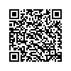 Ouvrez Wechat, utilisez [Scan] pour scanner le QR code puis envoyez la page Web à vos amis et partagez dans Moments
