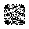 Ouvrez Wechat, utilisez [Scan] pour scanner le QR code puis envoyez la page Web à vos amis et partagez dans Moments