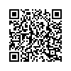 Ouvrez Wechat, utilisez [Scan] pour scanner le QR code puis envoyez la page Web à vos amis et partagez dans Moments