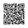 Ouvrez Wechat, utilisez [Scan] pour scanner le QR code puis envoyez la page Web à vos amis et partagez dans Moments