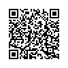 Ouvrez Wechat, utilisez [Scan] pour scanner le QR code puis envoyez la page Web à vos amis et partagez dans Moments