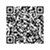 Ouvrez Wechat, utilisez [Scan] pour scanner le QR code puis envoyez la page Web à vos amis et partagez dans Moments