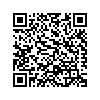 Ouvrez Wechat, utilisez [Scan] pour scanner le QR code puis envoyez la page Web à vos amis et partagez dans Moments