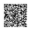 Ouvrez Wechat, utilisez [Scan] pour scanner le QR code puis envoyez la page Web à vos amis et partagez dans Moments