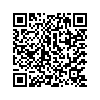 Ouvrez Wechat, utilisez [Scan] pour scanner le QR code puis envoyez la page Web à vos amis et partagez dans Moments