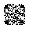 Ouvrez Wechat, utilisez [Scan] pour scanner le QR code puis envoyez la page Web à vos amis et partagez dans Moments
